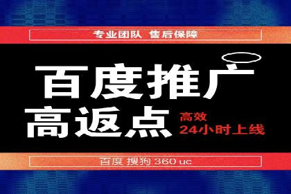SEM推广优化实战案例：策略与技巧